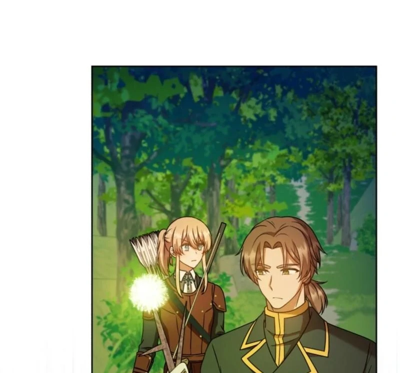 I Became the Daughter-in-Law of the Righteous Mad Dog Chapter 67 page 40 - 