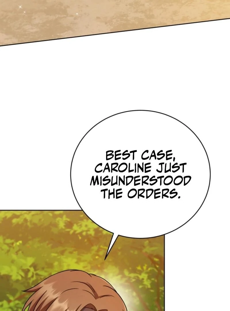 I Became the Daughter-in-Law of the Righteous Mad Dog Chapter 67 page 5 - 