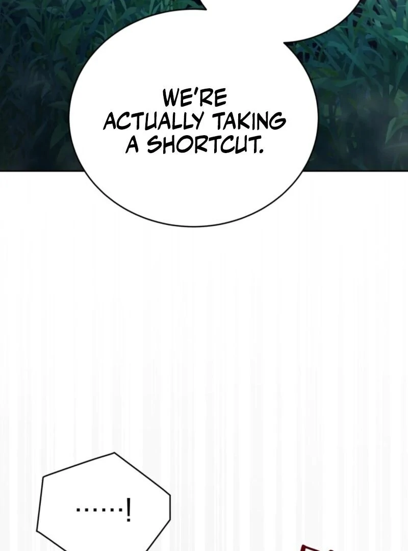 I Became the Daughter-in-Law of the Righteous Mad Dog Chapter 67 page 44 - 