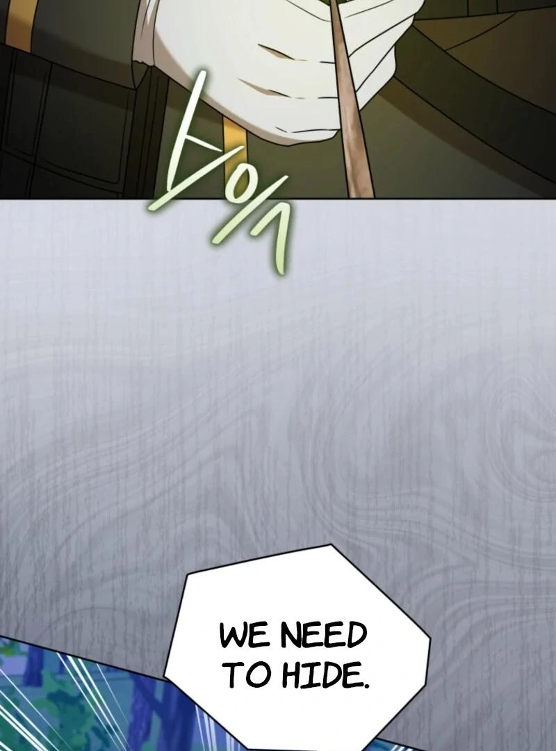 I Became the Daughter-in-Law of the Righteous Mad Dog Chapter 67 page 46 - 