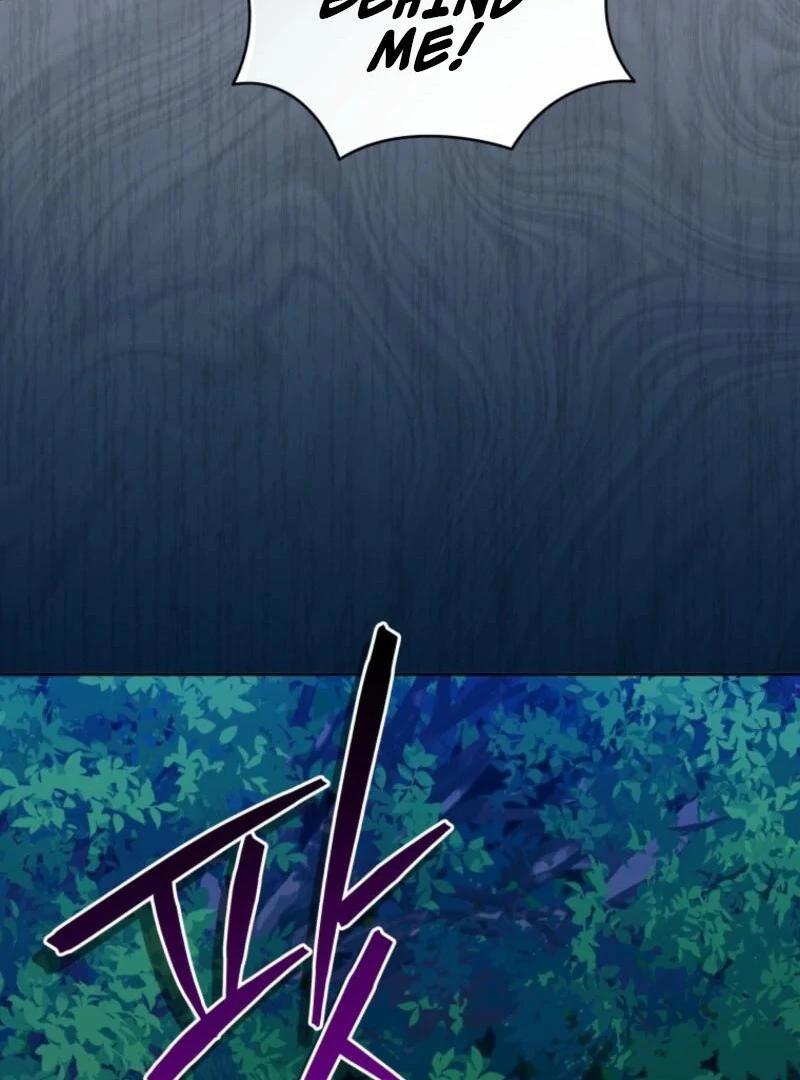 I Became the Daughter-in-Law of the Righteous Mad Dog Chapter 67 page 48 - 