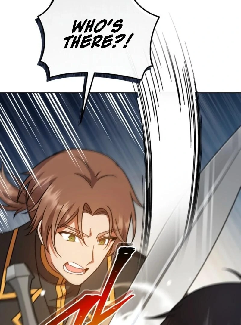 I Became the Daughter-in-Law of the Righteous Mad Dog Chapter 67 page 52 - 