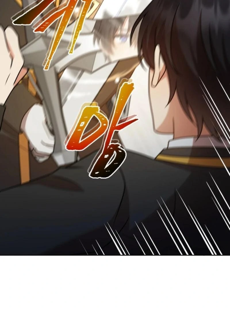I Became the Daughter-in-Law of the Righteous Mad Dog Chapter 67 page 53 - 