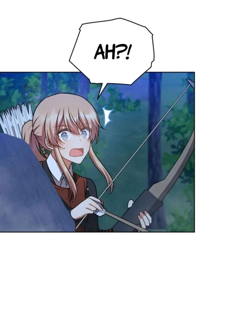 I Became the Daughter-in-Law of the Righteous Mad Dog Chapter 67 page 54 - 