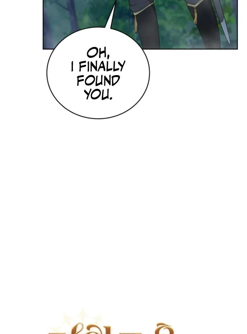 I Became the Daughter-in-Law of the Righteous Mad Dog Chapter 67 page 56 - 