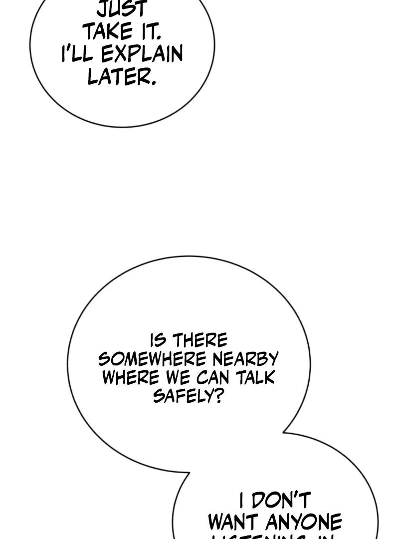 I Became the Daughter-in-Law of the Righteous Mad Dog Chapter 67 page 59 - 