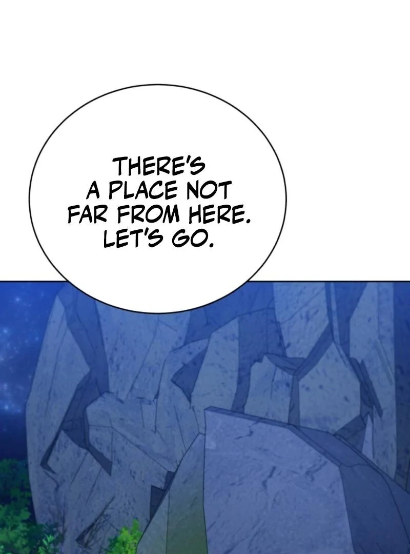 I Became the Daughter-in-Law of the Righteous Mad Dog Chapter 67 page 61 - 