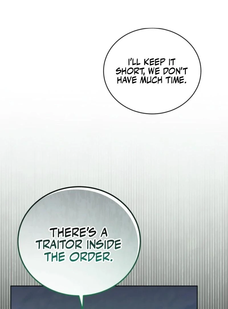 I Became the Daughter-in-Law of the Righteous Mad Dog Chapter 67 page 63 - 