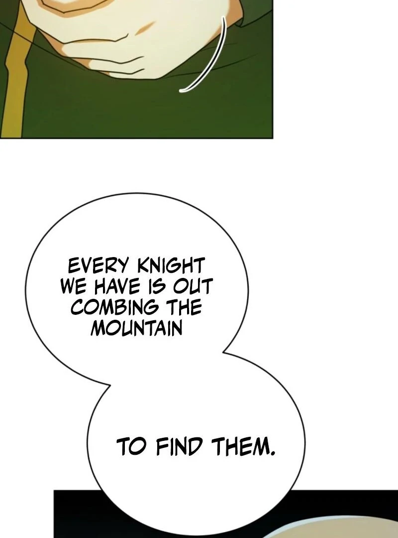 I Became the Daughter-in-Law of the Righteous Mad Dog Chapter 67 page 66 - 