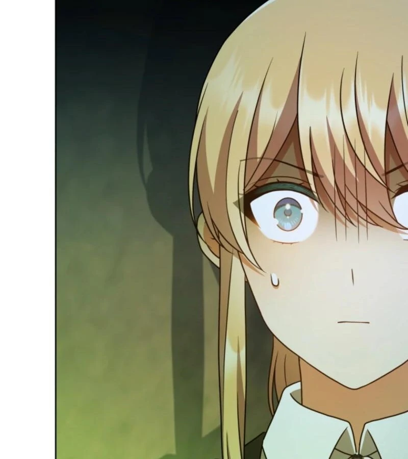 I Became the Daughter-in-Law of the Righteous Mad Dog Chapter 67 page 67 - 