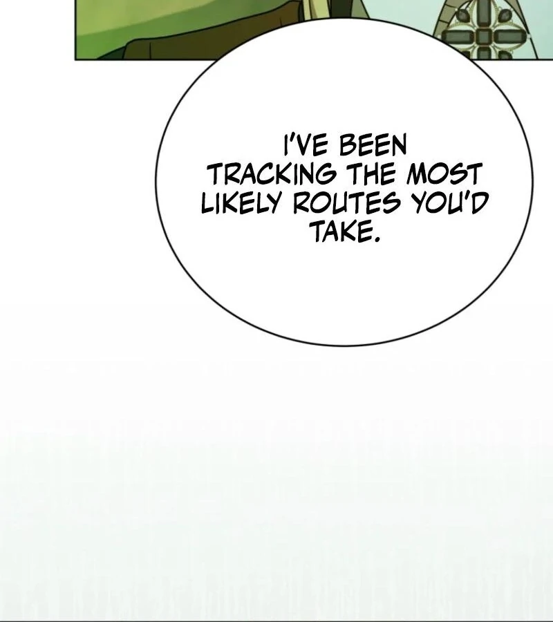 I Became the Daughter-in-Law of the Righteous Mad Dog Chapter 67 page 68 - 