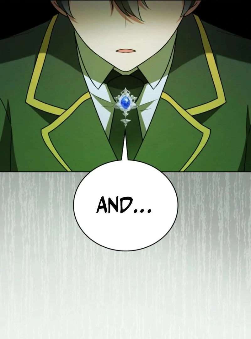 I Became the Daughter-in-Law of the Righteous Mad Dog Chapter 67 page 69 - 