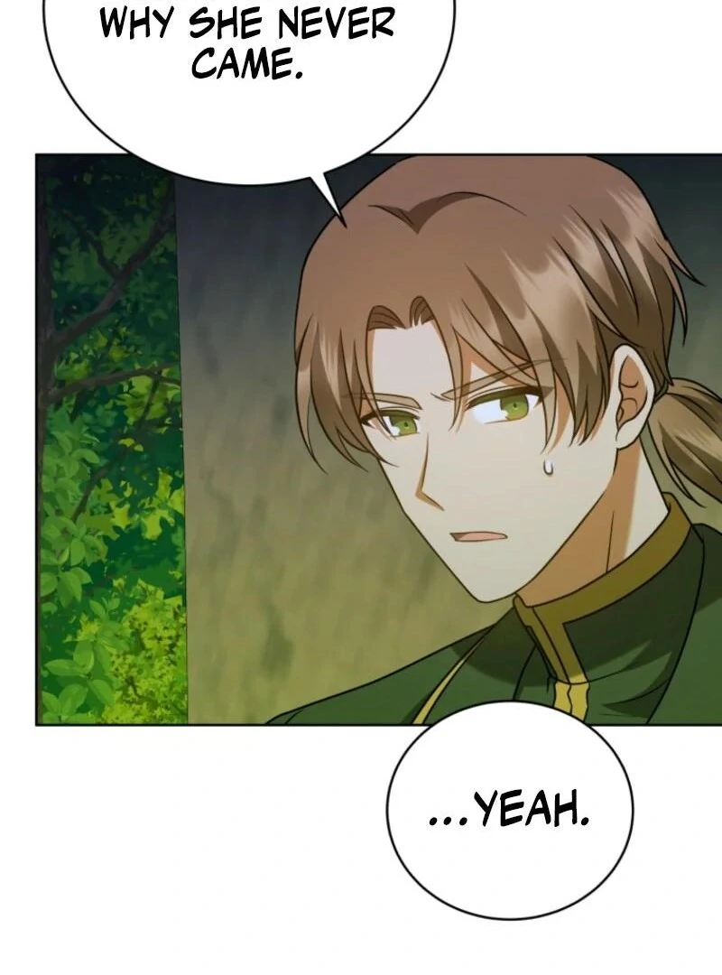 I Became the Daughter-in-Law of the Righteous Mad Dog Chapter 67 page 72 - 