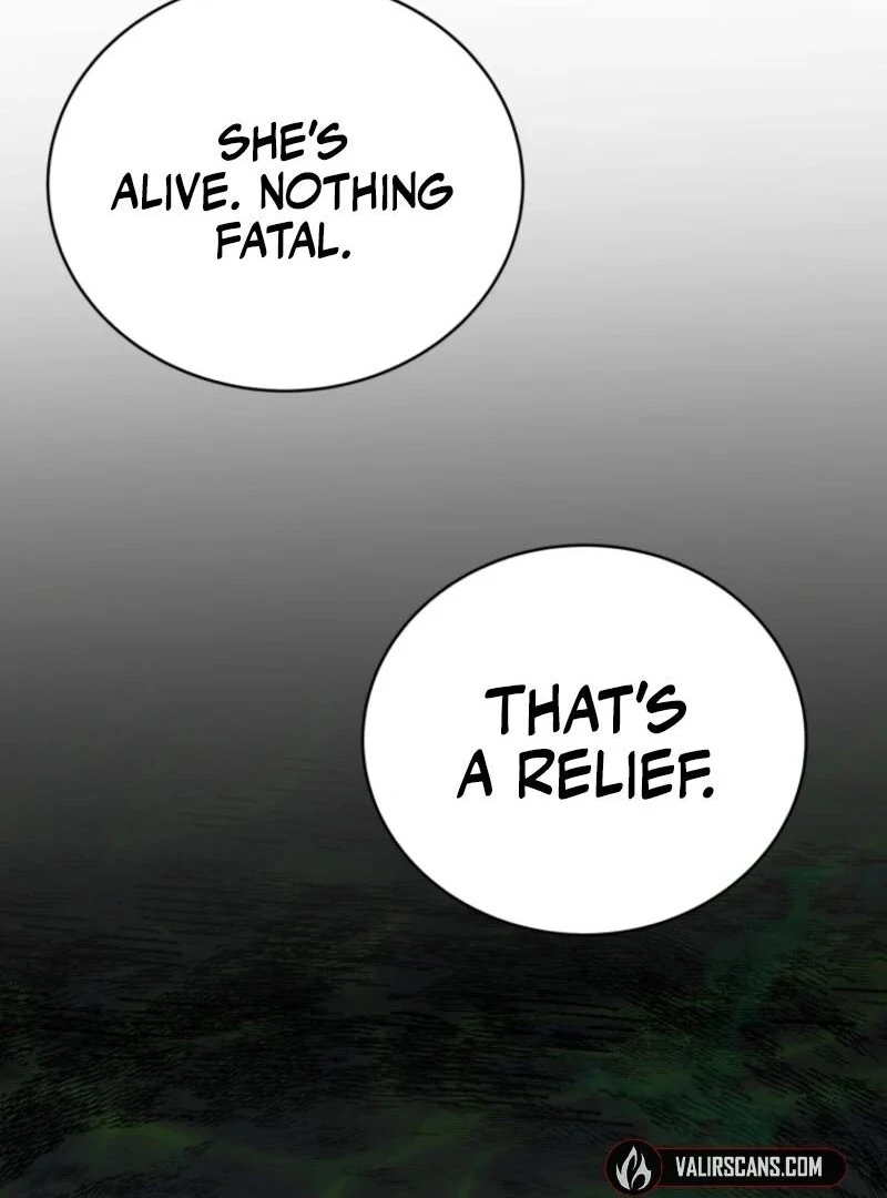 I Became the Daughter-in-Law of the Righteous Mad Dog Chapter 67 page 74 - 