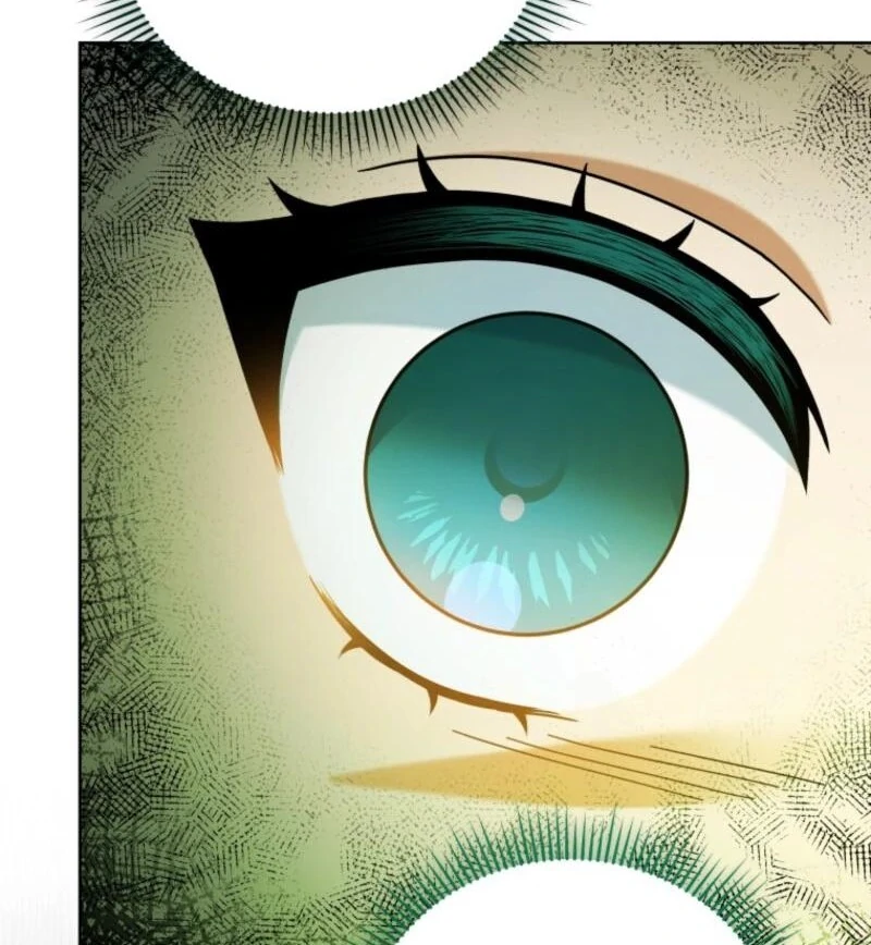 I Became the Daughter-in-Law of the Righteous Mad Dog Chapter 67 page 81 - 