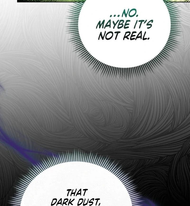 I Became the Daughter-in-Law of the Righteous Mad Dog Chapter 67 page 82 - 
