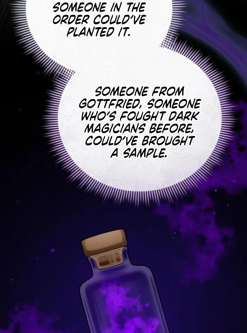 I Became the Daughter-in-Law of the Righteous Mad Dog Chapter 67 page 83 - 