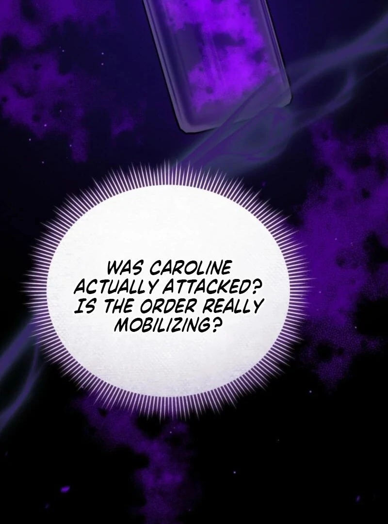 I Became the Daughter-in-Law of the Righteous Mad Dog Chapter 67 page 84 - 