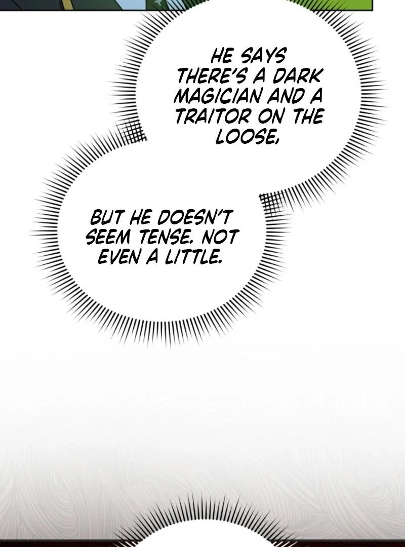 I Became the Daughter-in-Law of the Righteous Mad Dog Chapter 67 page 88 - 