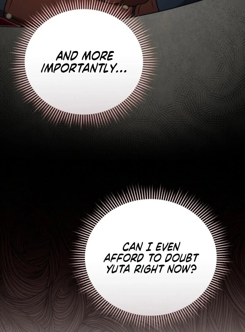 I Became the Daughter-in-Law of the Righteous Mad Dog Chapter 67 page 90 - 