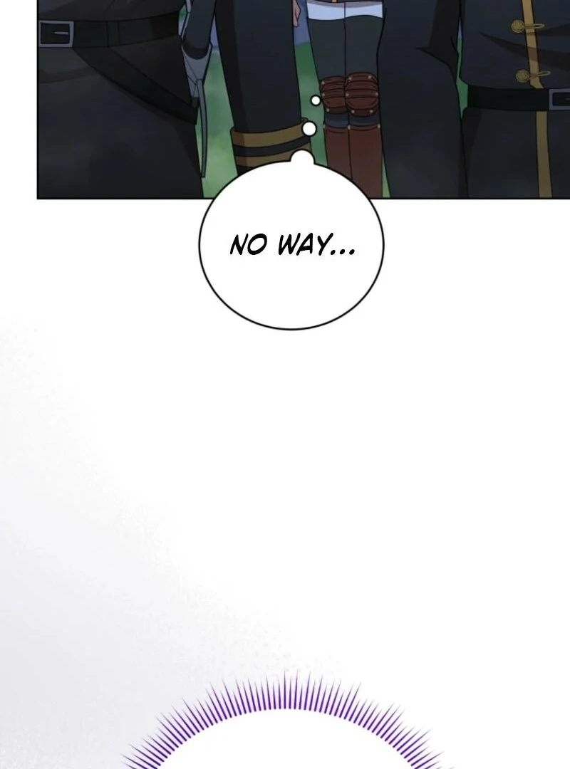 I Became the Daughter-in-Law of the Righteous Mad Dog Chapter 67 page 94 - 
