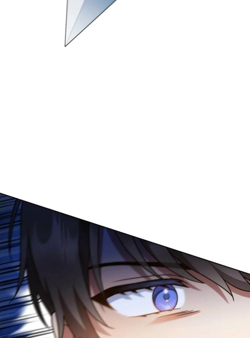 I Became the Daughter-in-Law of the Righteous Mad Dog Chapter 67 page 98 - 