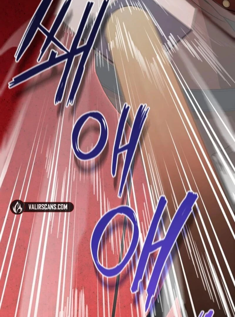 I Became the Daughter-in-Law of the Righteous Mad Dog Chapter 67 page 100 - 