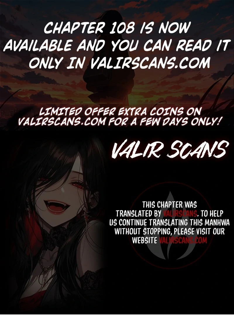 I Became the Daughter-in-Law of the Righteous Mad Dog Chapter 69 page 1 - 
