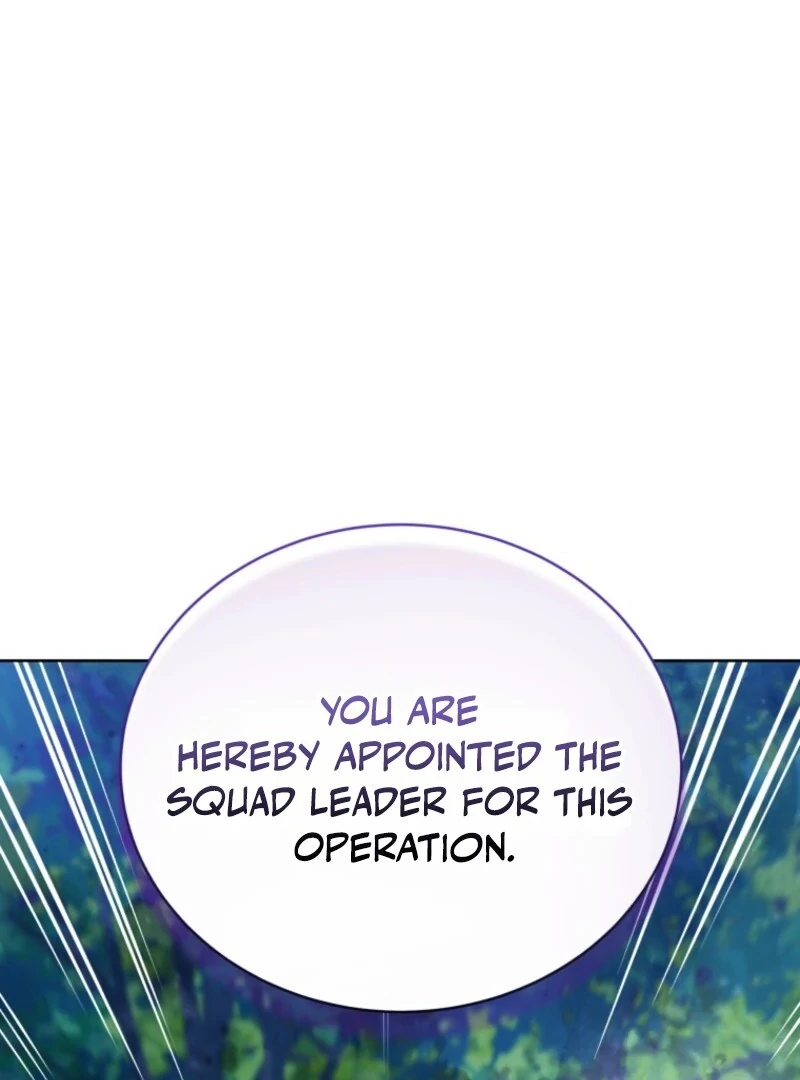 I Became the Daughter-in-Law of the Righteous Mad Dog Chapter 69 page 2 - 