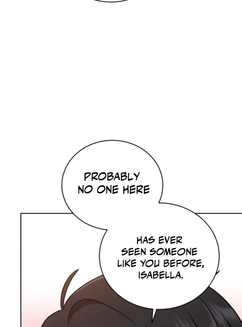 I Became the Daughter-in-Law of the Righteous Mad Dog Chapter 69 page 11 - 