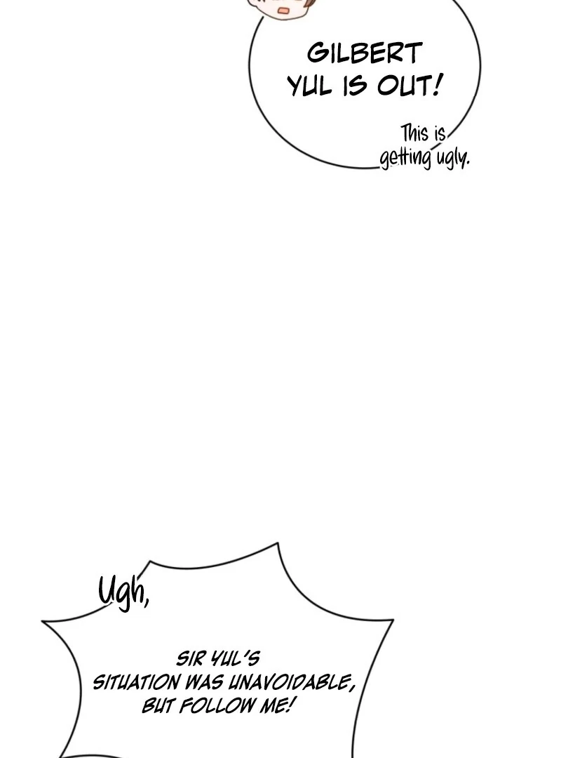 I Became the Daughter-in-Law of the Righteous Mad Dog Chapter 69 page 102 - 