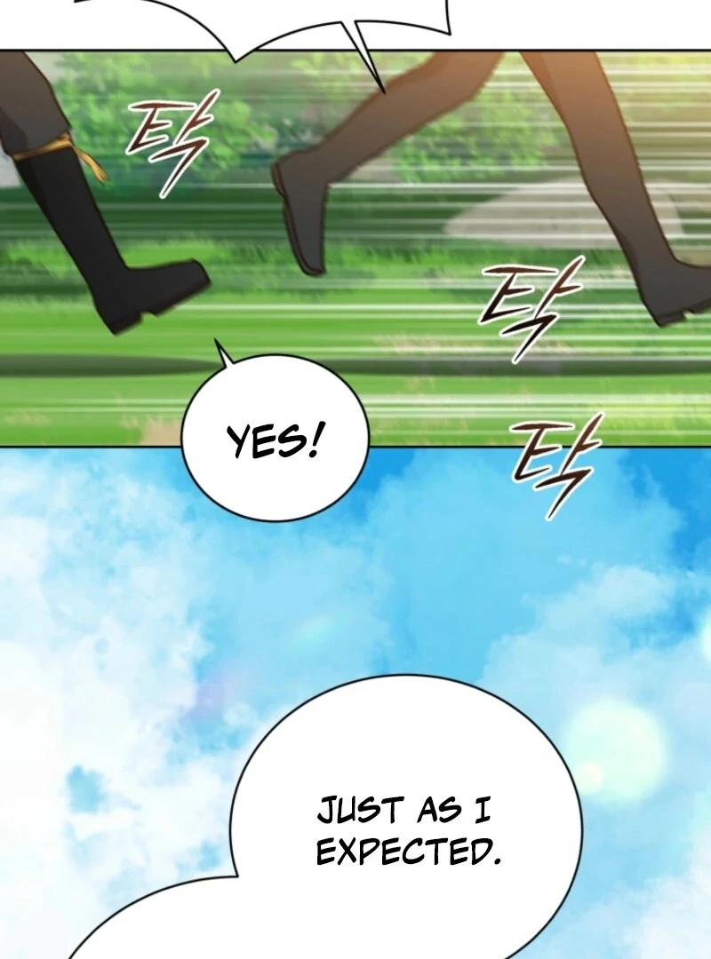 I Became the Daughter-in-Law of the Righteous Mad Dog Chapter 69 page 103 - 