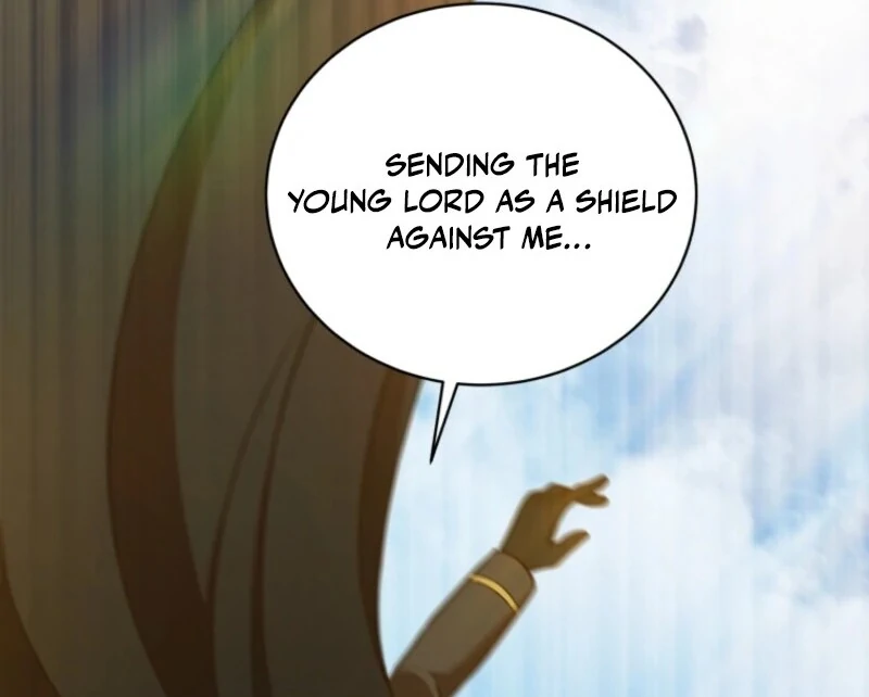 I Became the Daughter-in-Law of the Righteous Mad Dog Chapter 69 page 108 - 
