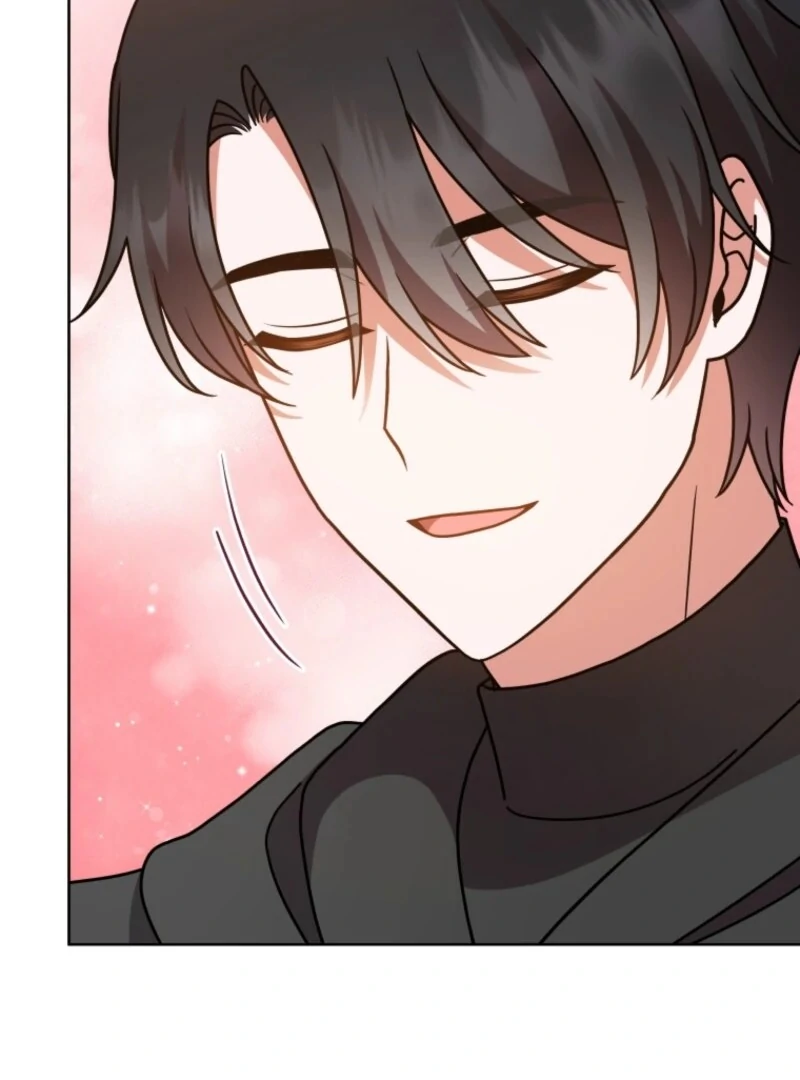 I Became the Daughter-in-Law of the Righteous Mad Dog Chapter 69 page 12 - 