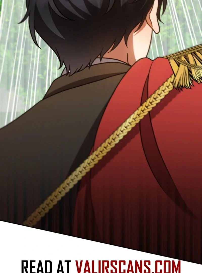 I Became the Daughter-in-Law of the Righteous Mad Dog Chapter 69 page 111 - 