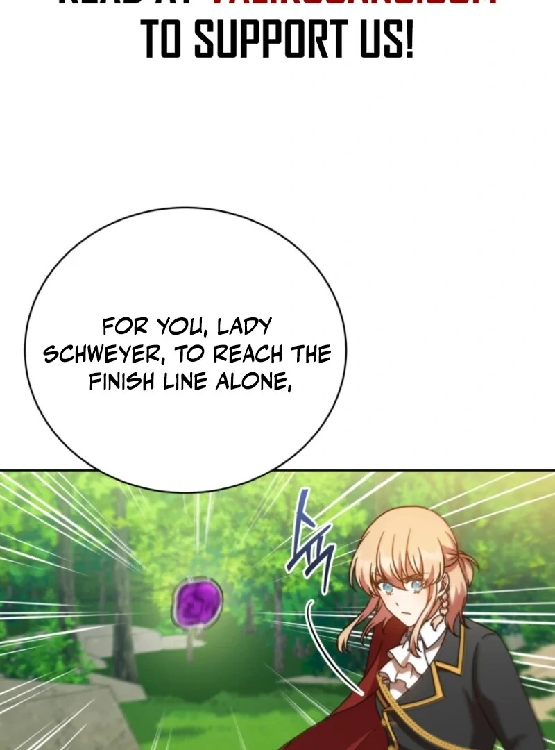 I Became the Daughter-in-Law of the Righteous Mad Dog Chapter 69 page 112 - 