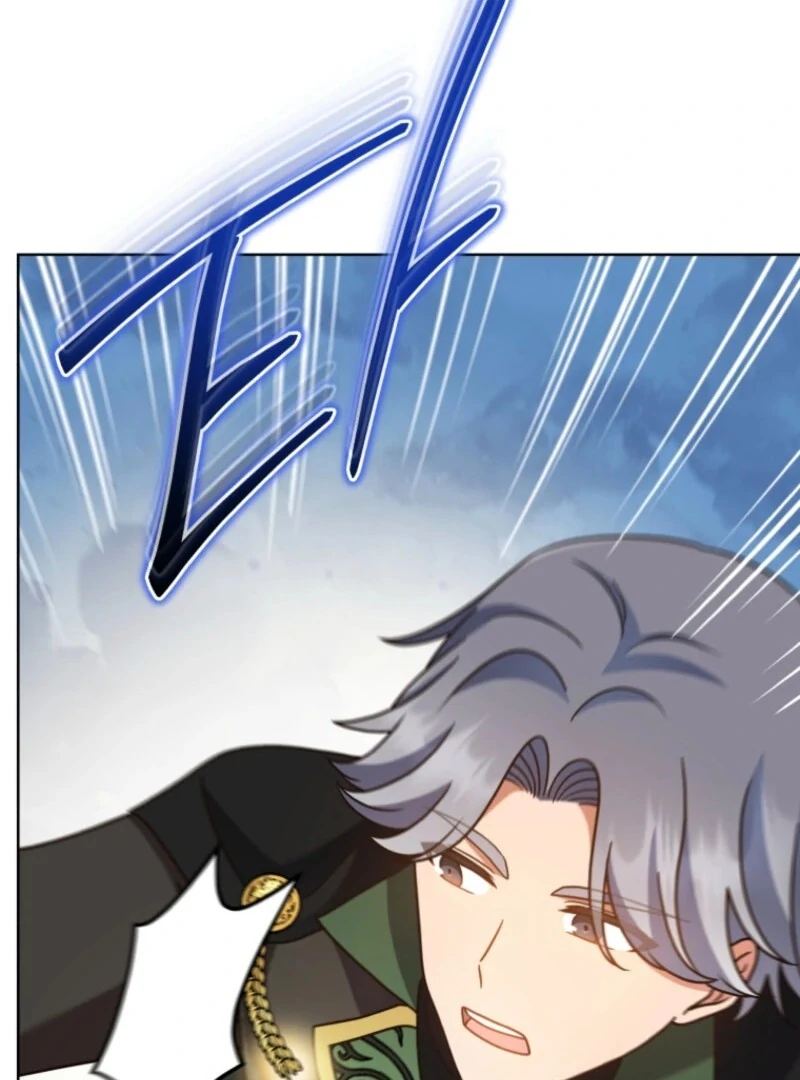 I Became the Daughter-in-Law of the Righteous Mad Dog Chapter 69 page 115 - 