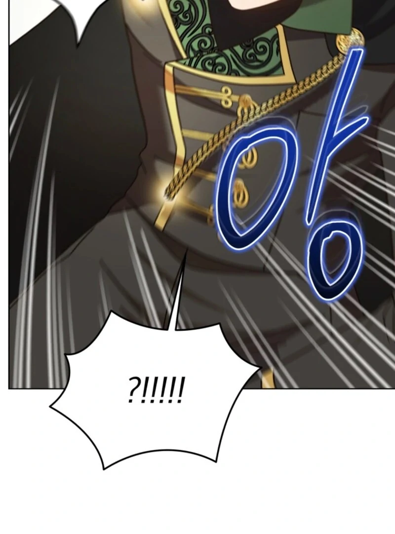 I Became the Daughter-in-Law of the Righteous Mad Dog Chapter 69 page 116 - 