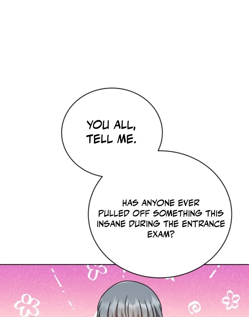 I Became the Daughter-in-Law of the Righteous Mad Dog Chapter 69 page 13 - 