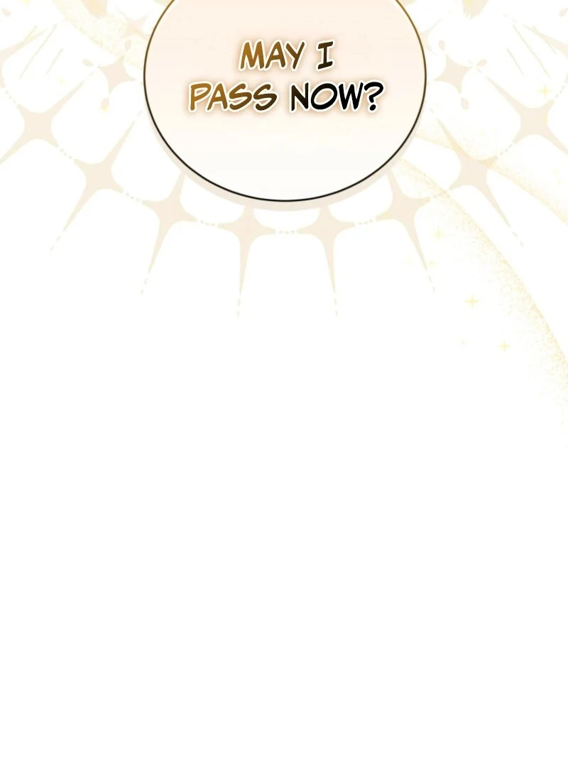 I Became the Daughter-in-Law of the Righteous Mad Dog Chapter 69 page 127 - 