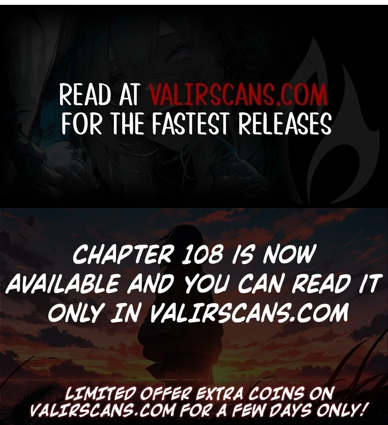 I Became the Daughter-in-Law of the Righteous Mad Dog Chapter 69 page 129 - 
