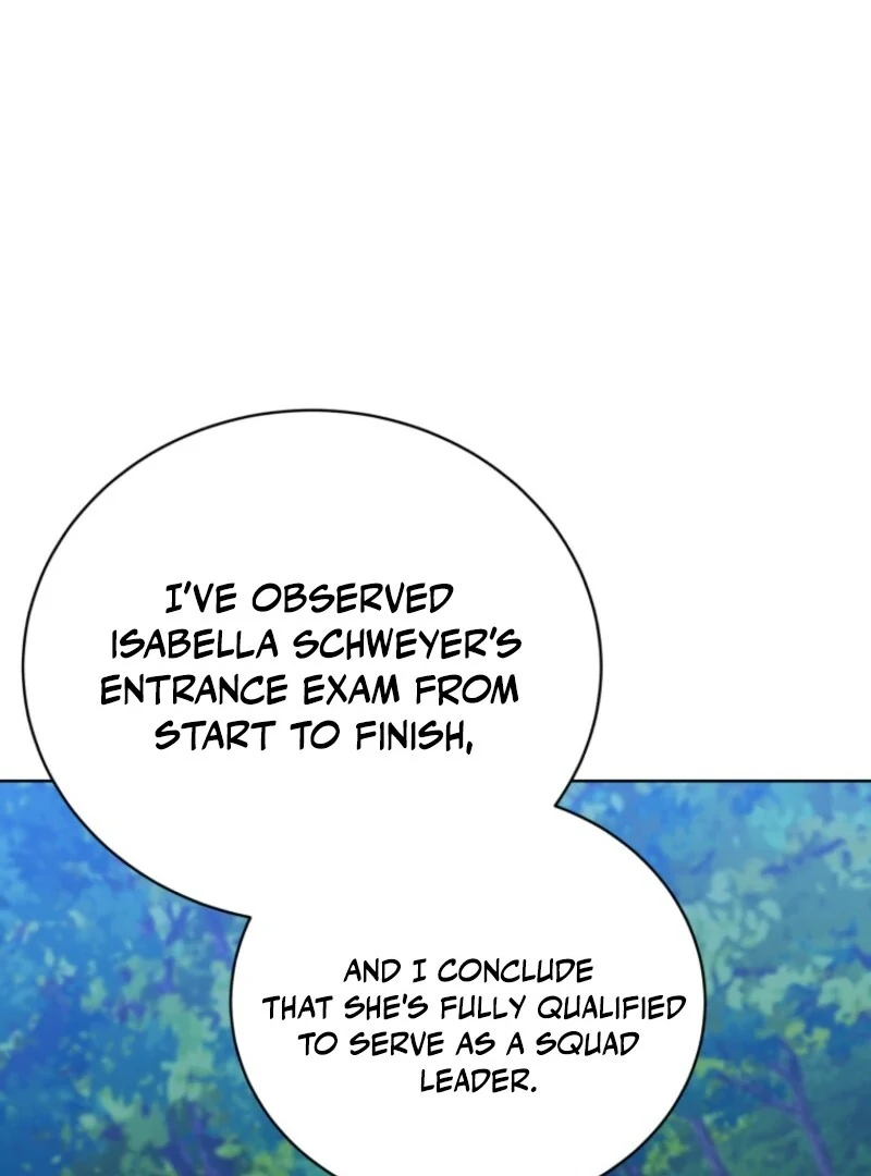 I Became the Daughter-in-Law of the Righteous Mad Dog Chapter 69 page 15 - 