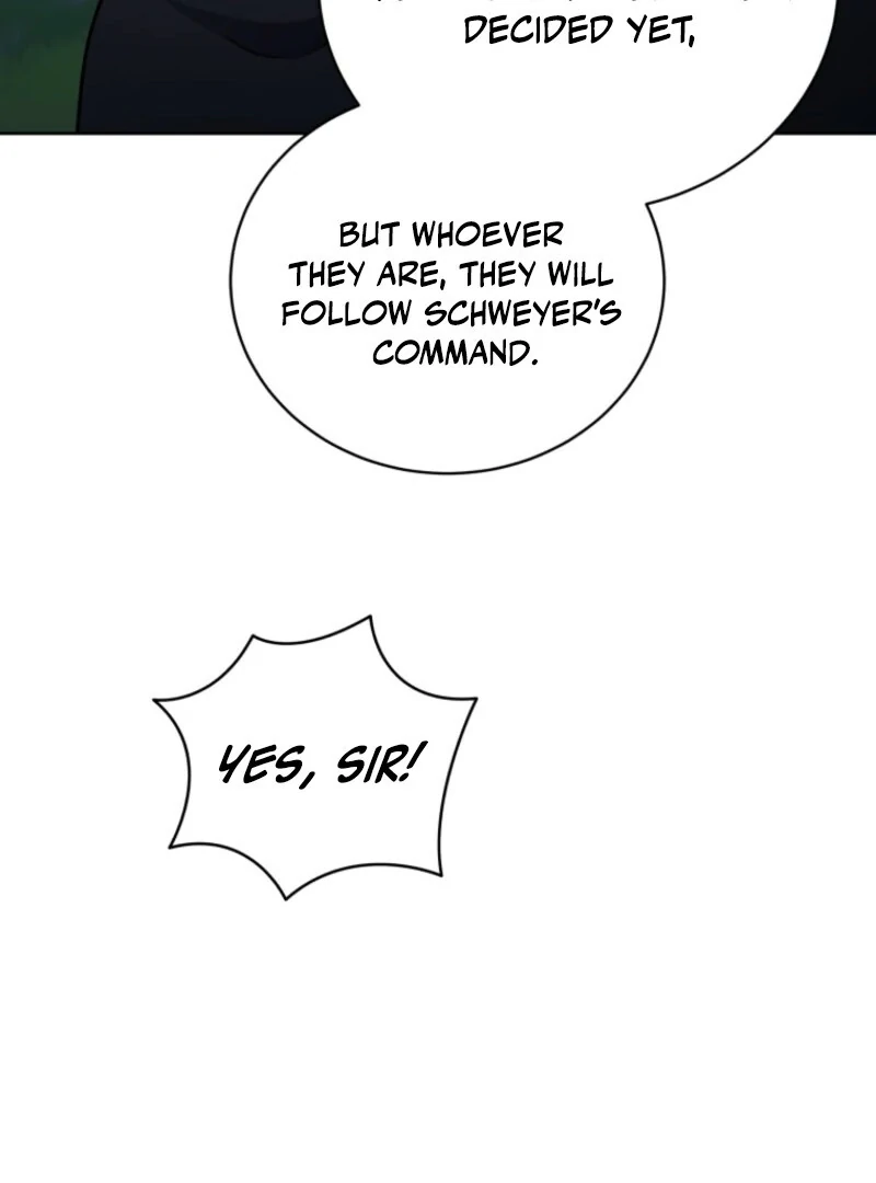 I Became the Daughter-in-Law of the Righteous Mad Dog Chapter 69 page 17 - 
