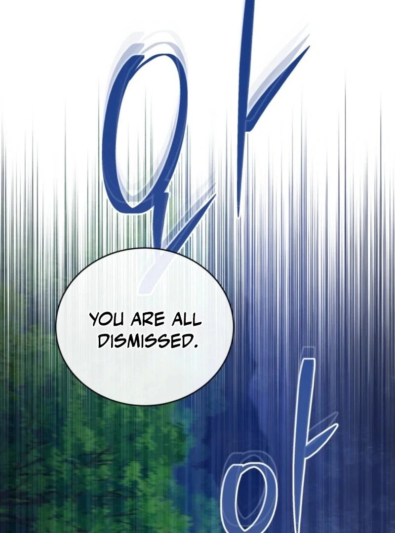I Became the Daughter-in-Law of the Righteous Mad Dog Chapter 69 page 20 - 