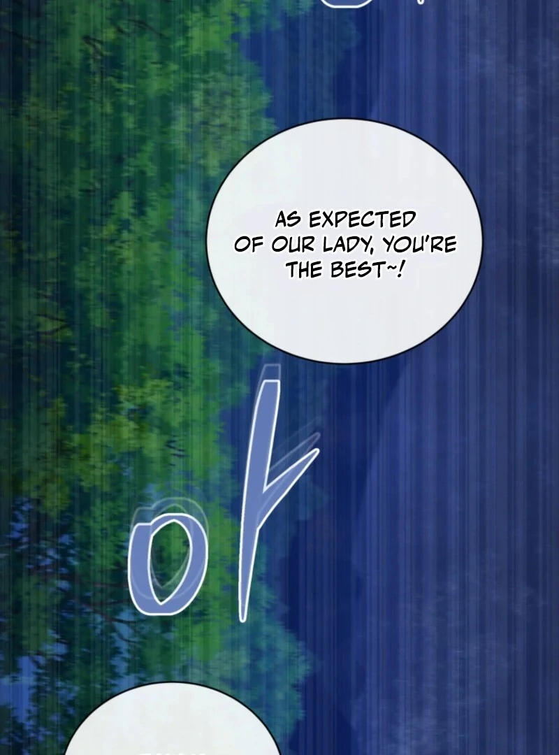 I Became the Daughter-in-Law of the Righteous Mad Dog Chapter 69 page 21 - 