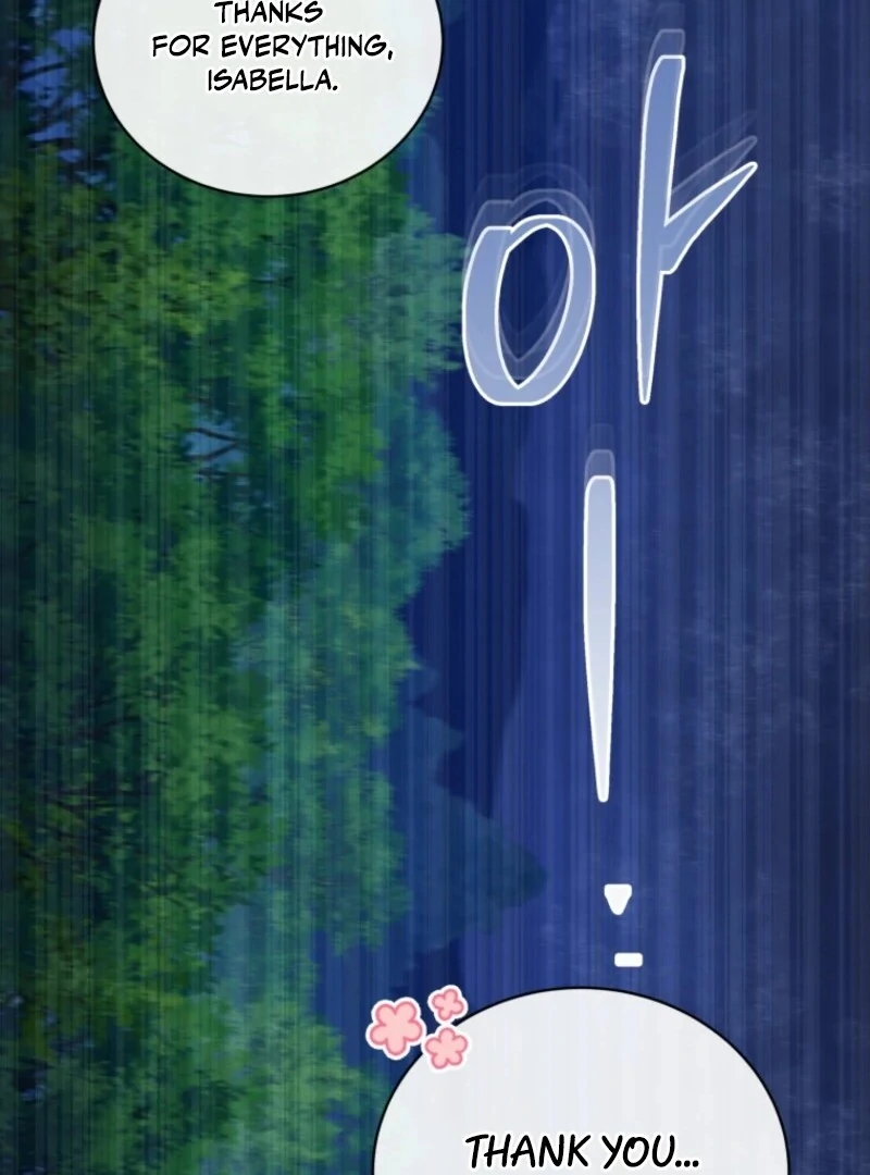I Became the Daughter-in-Law of the Righteous Mad Dog Chapter 69 page 22 - 
