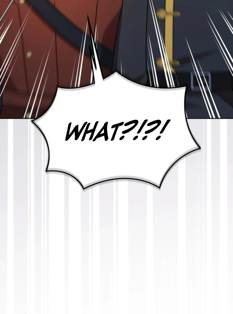 I Became the Daughter-in-Law of the Righteous Mad Dog Chapter 69 page 4 - 