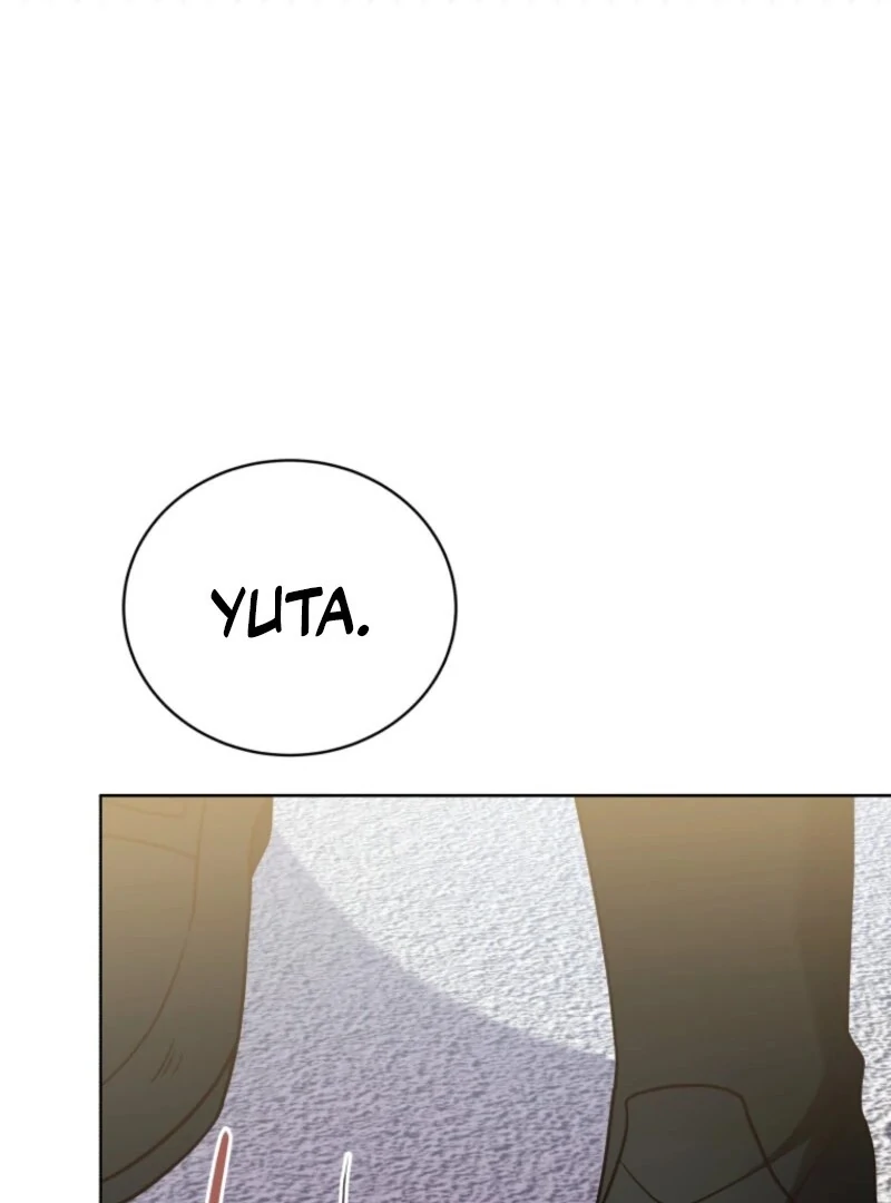 I Became the Daughter-in-Law of the Righteous Mad Dog Chapter 69 page 35 - 