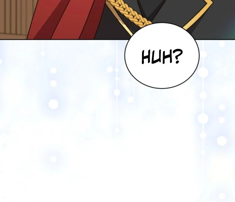 I Became the Daughter-in-Law of the Righteous Mad Dog Chapter 69 page 40 - 
