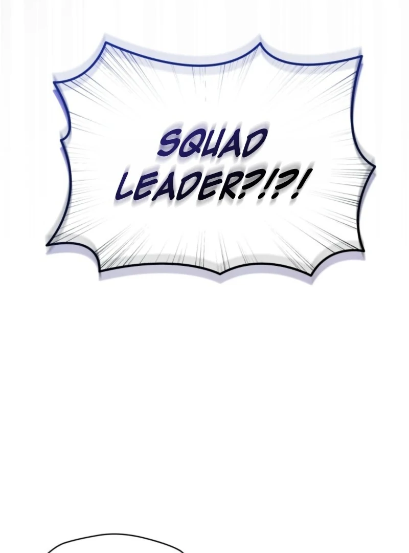 I Became the Daughter-in-Law of the Righteous Mad Dog Chapter 69 page 5 - 